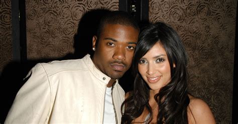 kim kardashian sextape video|Kim Kardashian Sex Tape: Kim K & Ray J Nude Porn Video